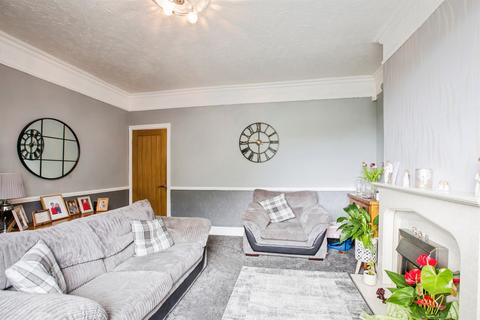 3 bedroom terraced house for sale, Keighley Road, HALIFAX