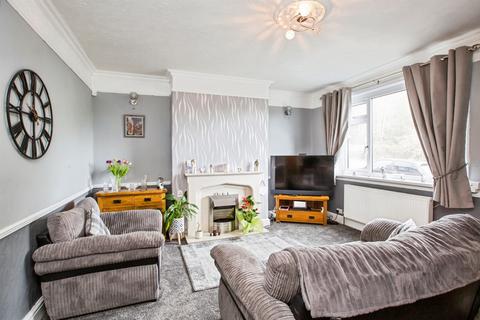 3 bedroom terraced house for sale, Keighley Road, HALIFAX