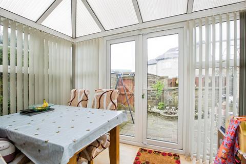 3 bedroom terraced house for sale, Keighley Road, HALIFAX