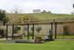 Additional image 2 of Bishopswood, Ross-on-wye, HR9