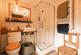 Additional image 12 of Bishopswood, Ross-on-wye, HR9