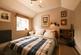 Additional image 14 of Bishopswood, Ross-on-wye, HR9
