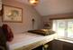 Additional image 17 of Bishopswood, Ross-on-wye, HR9
