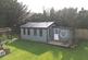 Additional image 18 of Bishopswood, Ross-on-wye, HR9
