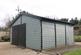 Additional image 20 of Bishopswood, Ross-on-wye, HR9