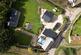 Additional image 22 of Bishopswood, Ross-on-wye, HR9