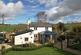 Additional image 23 of Bishopswood, Ross-on-wye, HR9