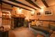 Additional image 7 of Bishopswood, Ross-on-wye, HR9