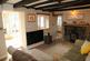 Additional image 8 of Bishopswood, Ross-on-wye, HR9
