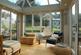 Additional image 10 of Bishopswood, Ross-on-wye, HR9