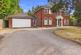 Meadway Park, Gerrards Cross, Buckinghamshire, SL9