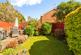 Additional image 23 of Braemore Road, Wallasey
