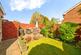 Additional image 24 of Braemore Road, Wallasey