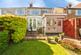 Additional image 25 of Braemore Road, Wallasey