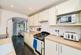 Additional image 12 of Braemore Road, Wallasey