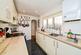Additional image 13 of Braemore Road, Wallasey