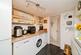 Additional image 14 of Braemore Road, Wallasey