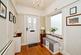 Additional image 20 of Braemore Road, Wallasey