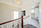 Additional image 22 of Braemore Road, Wallasey