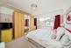 Additional image 6 of Braemore Road, Wallasey