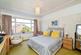 Additional image 7 of Braemore Road, Wallasey