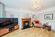 Additional image 9 of Braemore Road, Wallasey