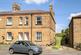 Sharps Lane, Ruislip, Middlesex