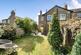 Additional image 11 of Sharps Lane, Ruislip, Middlesex