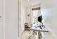 Additional image 12 of Sharps Lane, Ruislip, Middlesex