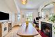 Additional image 13 of Sharps Lane, Ruislip, Middlesex