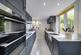 Additional image 14 of Sharps Lane, Ruislip, Middlesex