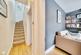 Additional image 17 of Sharps Lane, Ruislip, Middlesex