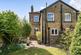 Additional image 19 of Sharps Lane, Ruislip, Middlesex