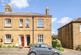 Additional image 20 of Sharps Lane, Ruislip, Middlesex