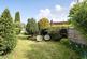 Additional image 9 of Sharps Lane, Ruislip, Middlesex