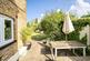 Additional image 10 of Sharps Lane, Ruislip, Middlesex
