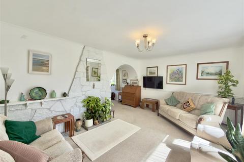 undefined, Flints Close, Frome