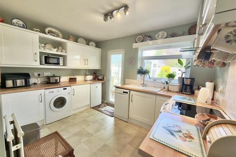 undefined, Flints Close, Frome