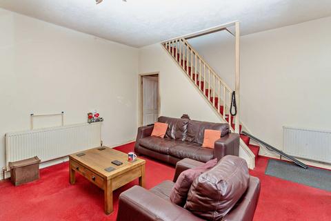 2 bedroom terraced house for sale, Spa Mill Terrace, Slaithwaite, Huddersfield, HD7