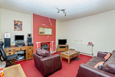 2 bedroom terraced house for sale, Spa Mill Terrace, Slaithwaite, Huddersfield, HD7