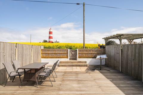 3 bedroom terraced house for sale, Lighthouse Close, Happisburgh