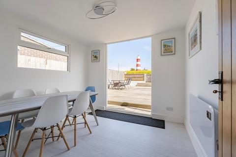 3 bedroom terraced house for sale, Lighthouse Close, Happisburgh