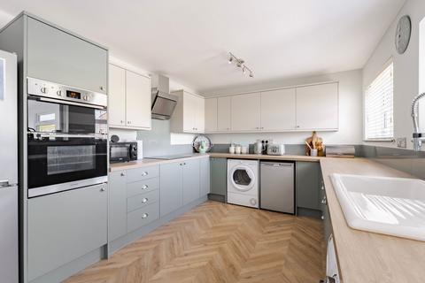 3 bedroom terraced house for sale, Lighthouse Close, Happisburgh