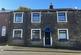 Top Street, Greenacres, Oldham, OL4