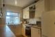 Additional image 6 of Top Street, Greenacres, Oldham, OL4