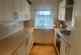 Additional image 7 of Top Street, Greenacres, Oldham, OL4