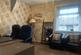 Additional image 8 of Top Street, Greenacres, Oldham, OL4
