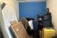 Additional image 10 of Top Street, Greenacres, Oldham, OL4