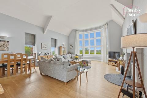 6 bedroom cottage for sale, Penrhiw Avenue, Blackwood NP12