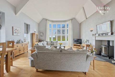 6 bedroom cottage for sale, Penrhiw Avenue, Blackwood NP12